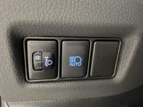 Toyota C-hr thumbnail 66