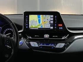 Toyota C-hr thumbnail 67