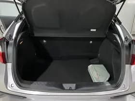 Toyota C-hr thumbnail 68
