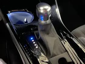 Toyota C-hr thumbnail 72