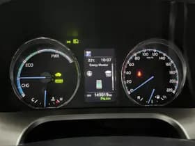 Toyota Rav4 thumbnail 11