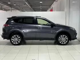 Toyota Rav4 thumbnail 15