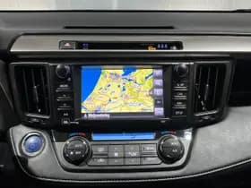 Toyota Rav4 thumbnail 17