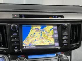 Toyota Rav4 thumbnail 18