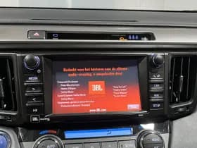 Toyota Rav4 thumbnail 20