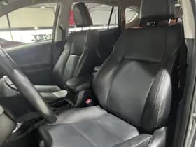 Toyota Rav4 thumbnail 3