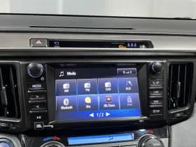 Toyota Rav4 thumbnail 21