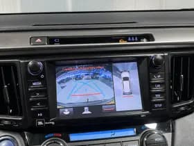 Toyota Rav4 thumbnail 22