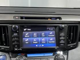 Toyota Rav4 thumbnail 25