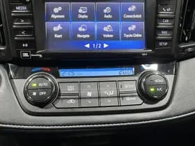 Toyota Rav4 thumbnail 26