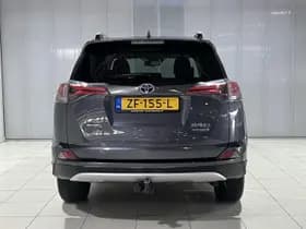 Toyota Rav4 thumbnail 28