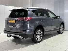 Toyota Rav4 thumbnail 29