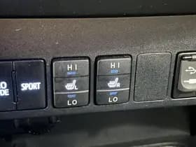 Toyota Rav4 thumbnail 31