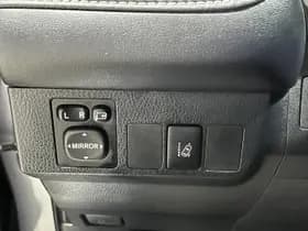 Toyota Rav4 thumbnail 33