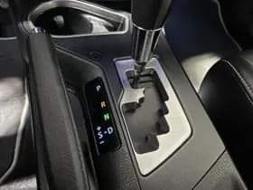 Toyota Rav4 thumbnail 34