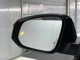 Toyota Rav4 thumbnail 36