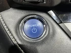 Toyota Rav4 thumbnail 37