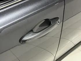 Toyota Rav4 thumbnail 38