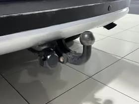 Toyota Rav4 thumbnail 39