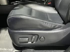 Toyota Rav4 thumbnail 40