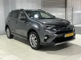 Toyota Rav4 thumbnail 5