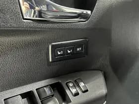 Toyota Rav4 thumbnail 41