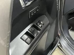 Toyota Rav4 thumbnail 42