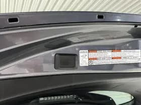 Toyota Rav4 thumbnail 43