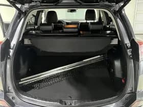 Toyota Rav4 thumbnail 44