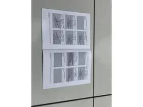 Toyota Rav4 thumbnail 45