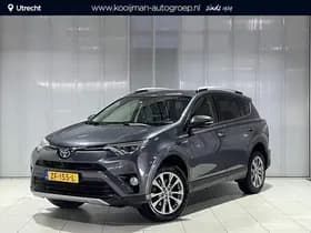 Toyota Rav4 thumbnail 46