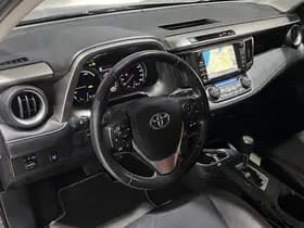 Toyota Rav4 thumbnail 47