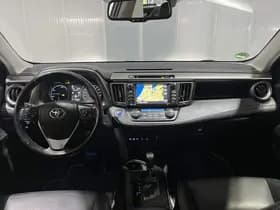 Toyota Rav4 thumbnail 49
