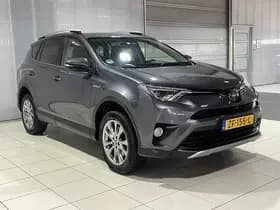 Toyota Rav4 thumbnail 50