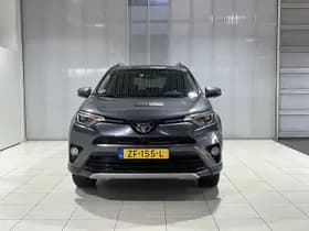 Toyota Rav4 thumbnail 6