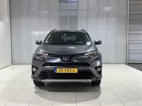 Toyota Rav4 thumbnail 51