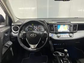 Toyota Rav4 thumbnail 53