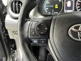 Toyota Rav4 thumbnail 54