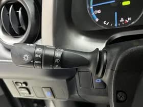 Toyota Rav4 thumbnail 55