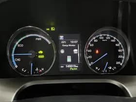 Toyota Rav4 thumbnail 56