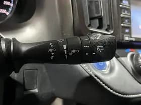 Toyota Rav4 thumbnail 58