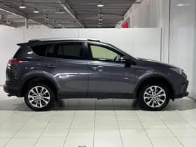 Toyota Rav4 thumbnail 60