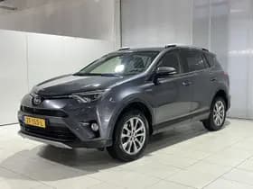 Toyota Rav4 thumbnail 7