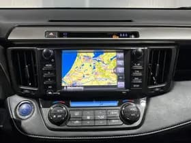 Toyota Rav4 thumbnail 62