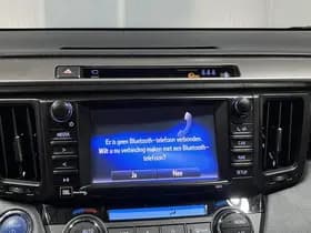 Toyota Rav4 thumbnail 64