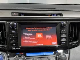 Toyota Rav4 thumbnail 65