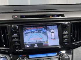 Toyota Rav4 thumbnail 67