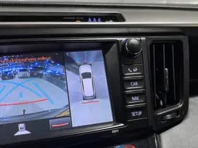 Toyota Rav4 thumbnail 68