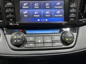 Toyota Rav4 thumbnail 71