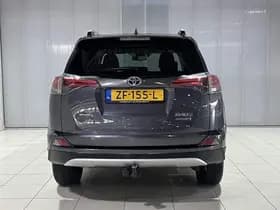 Toyota Rav4 thumbnail 73